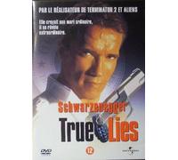 True Lies
