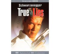 True Lies