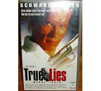 True Lies