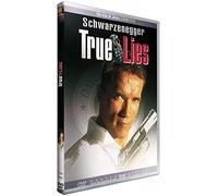 True Lies – Fox