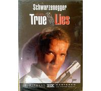 True Lies