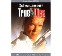 True Lies – Fox