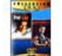 True Lies / Commando – Collection Duo – Fox