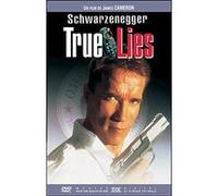 True lies E