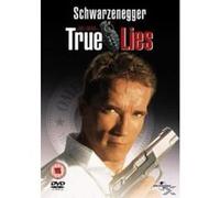 True Lies G