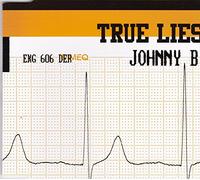 True Lies - Johnny B.