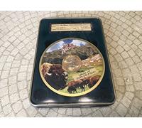 True-Life Adventures 2: Lands of Exploration