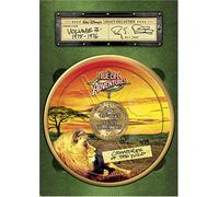 True-Life Adventures 3: Creatures of The Wild