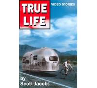 TRUE LIFE video stories [Import USA Zone 1]