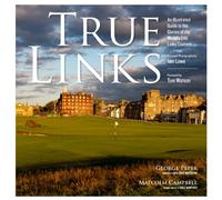 True Links