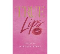 True Lips