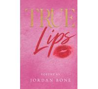 True Lips