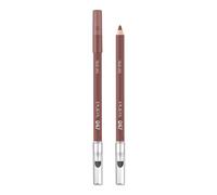 -True Lips - Crayons Contour des Lèvres Intense Ultra Pigmenté-PUPA
