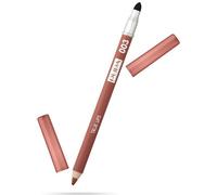 Pupa True Lips – Teinte 03 Golden Biscuit
