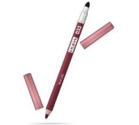 -True Lips - Crayons Contour des Lèvres Intense Ultra Pigmenté-PUPA