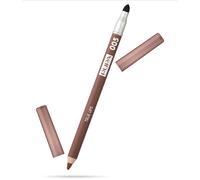 Pupa Milano True Lips Crayon contour des lèvres à mélanger – 005 Raw Sienna Sand – 1,2 g