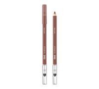 -True Lips - Crayons Contour des Lèvres Intense Ultra Pigmenté-PUPA