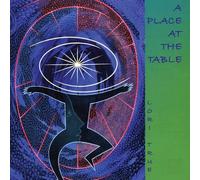 TRUE,LORI - A Place At The Table
