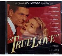 True Love
