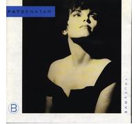 Pat Benatar – True Love – Chrysalis