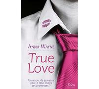 True Love