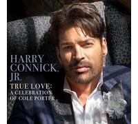 True Love: A Celebration of Cole Porter