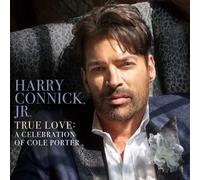 True Love: a Celebration of Cole Porter