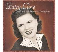 Cline, Patsy - True Love