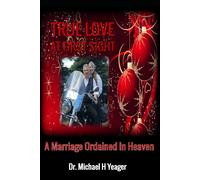 True Love At First Sight: A Marriage Ordained In Heaven