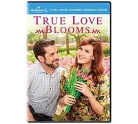 True Love Blooms