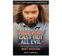 True Love Cast Out All Evil