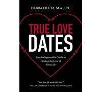 TRUE LOVE DATES SC