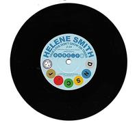 True Love Don't Grow On Trees/Sure Thing [7" Vinyl]