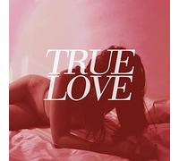 True Love - Heavens Too Good for Us [Import]
