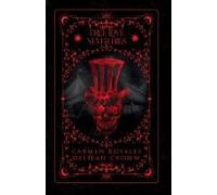 True Love Never Dies