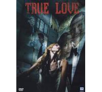 True Love [ NON-USA FORMAT, PAL, Reg.2 Import - Italy ]