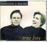 True Love & Other Short Stories