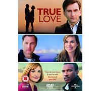 True Love-Series 1 [DVD] [Import]
