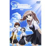 True Love Story Summer Days 1 [Import allemand]
