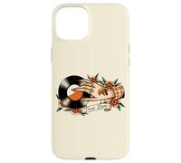 True Love Trojan Skinhead Reggae - Anti-Racist 1969 Ska Coque pour iPhone 15 Plus