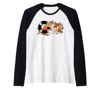 True Love Trojan Skinhead Reggae - Anti-Racist 1969 Ska Manche Raglan