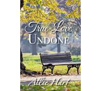 True Love Undone
