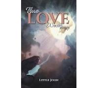 True Love Waits