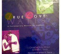 True Love Waits
