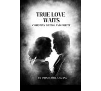 True Love Waits