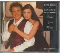 True Love Ways [UK Import]