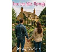 True Love Wins Through