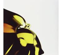 True loves Vinyle