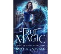 True Magic