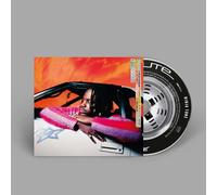 TRUE MAGIC [輸入盤CD] (ZENCD305)_1949